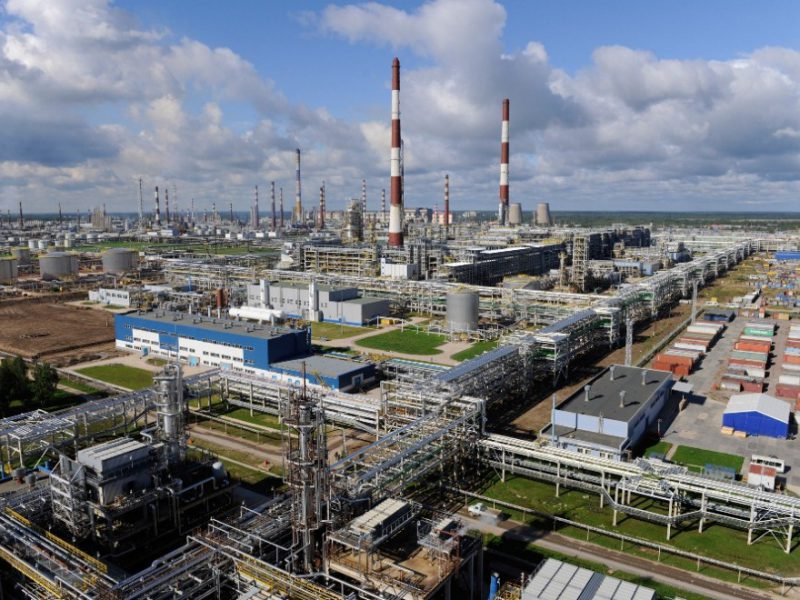 Блог о машиностроении и технике | «Синара — Транспортные машинки» в первый раз поставила тепловоз «Киришинефтеоргсинтезу» «Синара - Транспортные машины» впервые поставила тепловоз «Киришинефтеоргсинтезу»