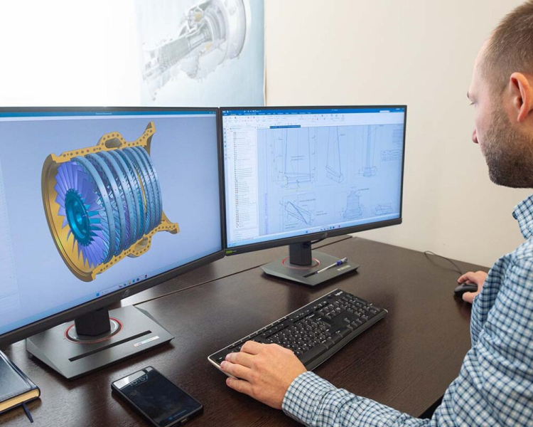 Блог о машиностроении и технике | Организация «ИК ЦТО» осенью 2025 года запустит в Новосибирске создание теплозвукоизоляционного материала для гражданской авиационной техники Компания «ИК ЦТО» осенью 2025 года запустит в Новосибирске производство теплозвукоизоляционного материала для гражданской авиации