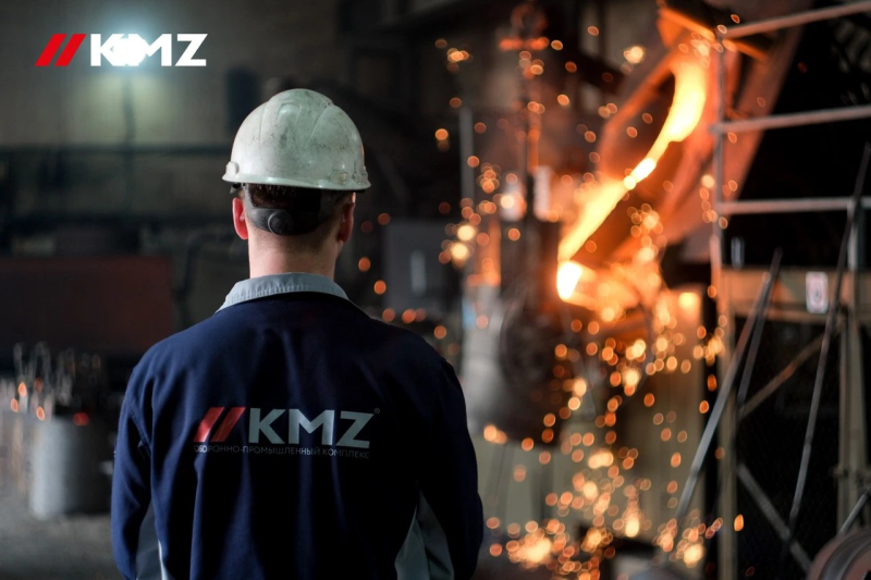 Блог о машиностроении и технике | ОСК стала стопроцентным владельцем военно-промышленного холдинговой компании «Кингисеппский машиностроительный завод» ОСК стала стопроцентным собственником военно-промышленного холдинга «Кингисеппский машиностроительный завод»