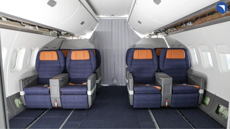 Блог о машиностроении и технике | Правительство направит на развитие российского авиационной промышленности в последующие 6 лет 765 миллиардов рублей Правительство направит на развитие отечественного авиапрома в следующие шесть лет 765 млрд рублей