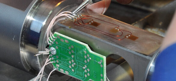 2017-12-07-02-09-6b9a24883ee72525e0c33 Блог о машиностроении и технике | Анализ тензорезисторов РФ