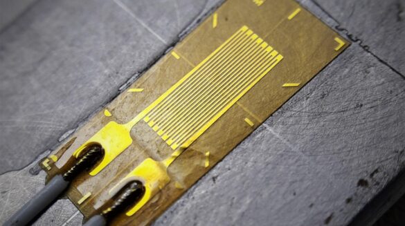 92dac2488986404e90886950a3d3e0e2 Блог о машиностроении и технике | Анализ тензорезисторов РФ