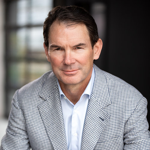 Блог о машиностроении и технике | Construction Suicide Prevention Efforts Grow as AEC Firms Focus on Mental Health Care Russ Becker