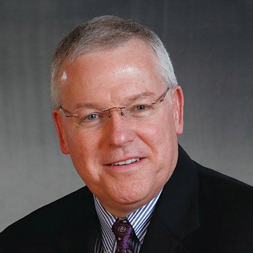 Блог о машиностроении и технике | Construction Suicide Prevention Efforts Grow as AEC Firms Focus on Mental Health Care Cal Beyer