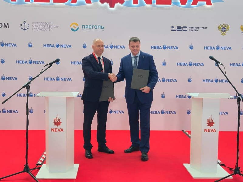 Блог о машиностроении и технике | Просто космос: цена круизного лайнера «Сириус» оценили в 9,1 миллиардов рублей Просто космос: цена круизного лайнера «Сириус» оценили в 9,1 миллиардов рублей