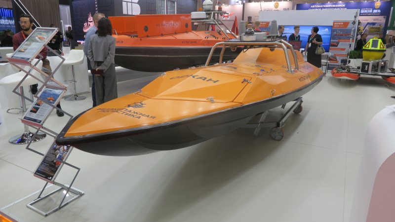 Блог о машиностроении и технике | Споры о движках. На выставке «Нева» участники обсуждают трудности замещения импортной продукции Споры о движках. На выставке «Нева» участники обсуждают трудности замещения импортной продукции