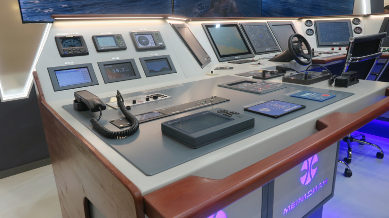 Блог о машиностроении и технике | Споры о движках. На выставке «Нева» участники обсуждают трудности замещения импортной продукции Споры о движках. На выставке «Нева» участники обсуждают трудности замещения импортной продукции