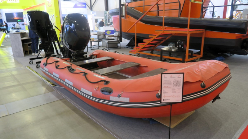 Блог о машиностроении и технике | Споры о движках. На выставке «Нева» участники обсуждают трудности замещения импортной продукции Споры о движках. На выставке «Нева» участники обсуждают трудности замещения импортной продукции