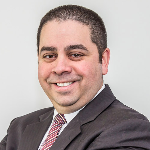 Блог о машиностроении и технике | Viewpoint: Set the Record Straight on Contract Engineering Al Ruiz