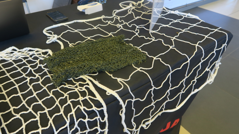 Блог о машиностроении и технике | Дешевле и точнее. Производители БПЛА и РЭБ реагируют на запросы участников СВО Дешевле и точнее. Производители БПЛА и РЭБ реагируют на запросы участников СВО