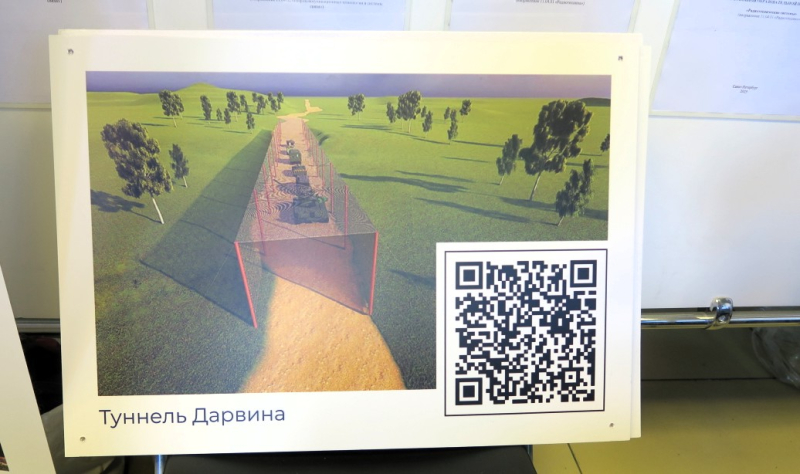 Блог о машиностроении и технике | Дешевле и точнее. Производители БПЛА и РЭБ реагируют на запросы участников СВО Дешевле и точнее. Производители БПЛА и РЭБ реагируют на запросы участников СВО