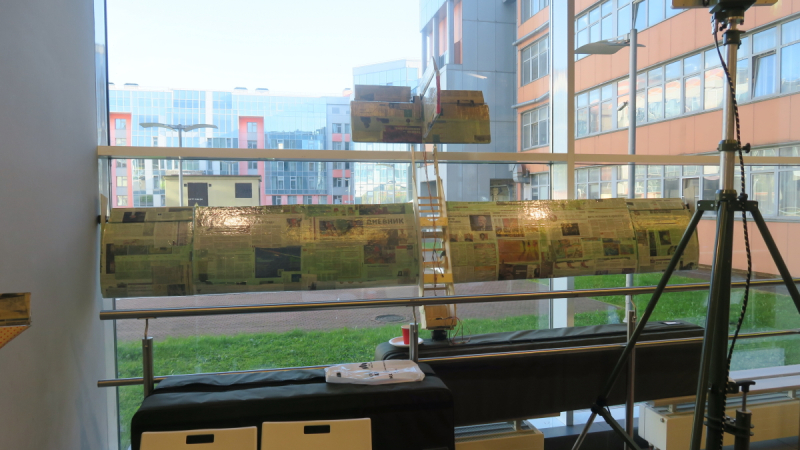 Блог о машиностроении и технике | Дешевле и точнее. Производители БПЛА и РЭБ реагируют на запросы участников СВО Дешевле и точнее. Производители БПЛА и РЭБ реагируют на запросы участников СВО