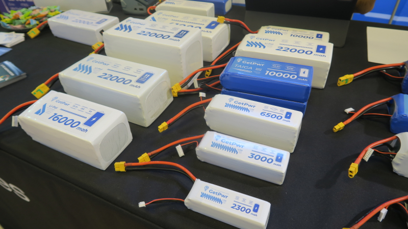 Блог о машиностроении и технике | Дешевле и точнее. Производители БПЛА и РЭБ реагируют на запросы участников СВО Дешевле и точнее. Производители БПЛА и РЭБ реагируют на запросы участников СВО