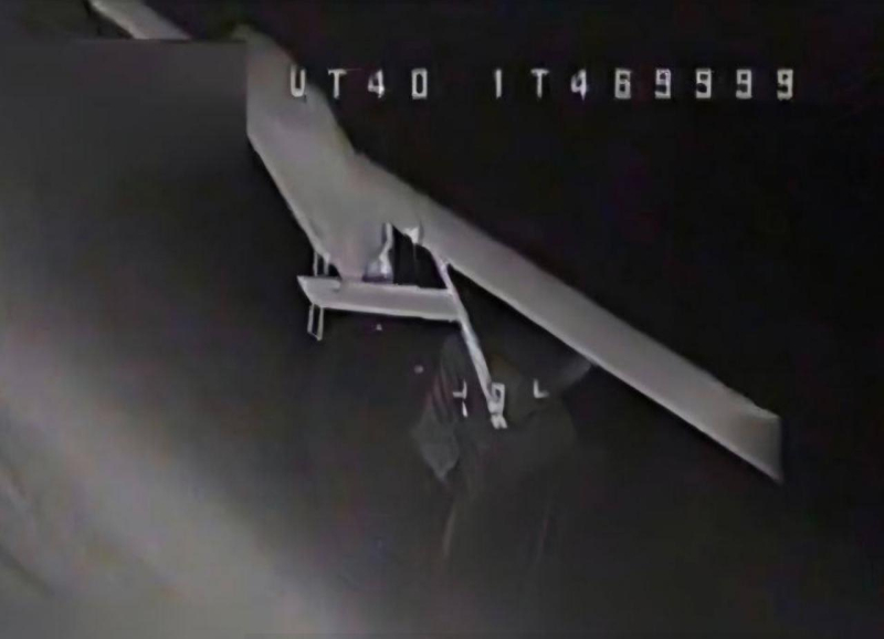 Блог о машиностроении и технике | Дрон-противодрон: специалисты предсказывают 50-кратный увеличение покупательной способности на беспилотник-перехватчики. Приостановить его могут только достижения Министерство обороны Дрон-противодрон: эксперты прогнозируют 50-кратный рост спроса на БПЛА-перехватчики. Остановить его могут только успехи Минобороны