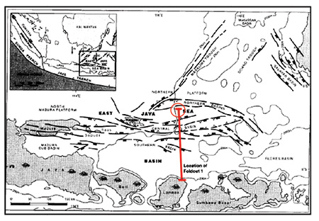 Блог о машиностроении и технике | Indonesia School Building Collapse Kills 36, Construction Expansion Eyed as Cause India-Bhutan-map