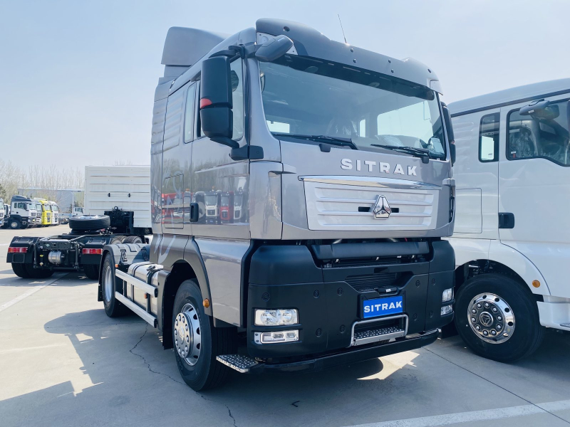 Блог о машиностроении и технике | По итогам 9 месяцев 2025 года КАМАЗ занял 30% рынка крупнотоннажных грузовиков По итогам 9 месяцев 2025 года КАМАЗ занял 30% рынка крупнотоннажных грузовиков