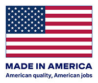 Блог о машиностроении и технике | Amrize Bets on ‘Made in America’ Label Touting Domestic Material Use to Cement Market Amrize Made in America Label