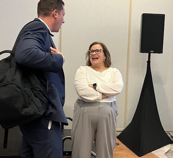 Блог о машиностроении и технике | Close the Gaps in Data Center Project Insurance Policies, Says Major Contractor Acting-FEMA-head-resigns