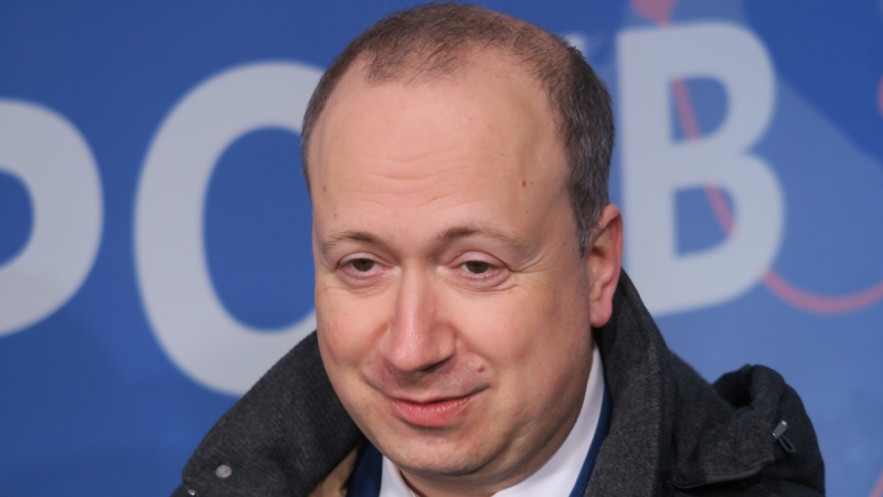 Блог о машиностроении и технике | Владимир Путин поучаствовал в закладке ледокола «Сталинград» в Петербурге Владимир Путин поучаствовал в закладке ледокола «Сталинград» в Петербурге