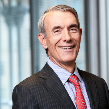 Блог о машиностроении и технике | Capital Thinking: The ‘Picks and Shovels’ in Today’s Data Center Gold Rush Nick Beare