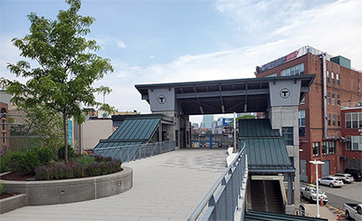 Блог о машиностроении и технике | Deck Built, Towers Stalled: $1B Fenway Center Air-Rights Project Hits Turbulence Deck Built, Towers Stalled: B Fenway Center Air-Rights Project Hits Turbulence