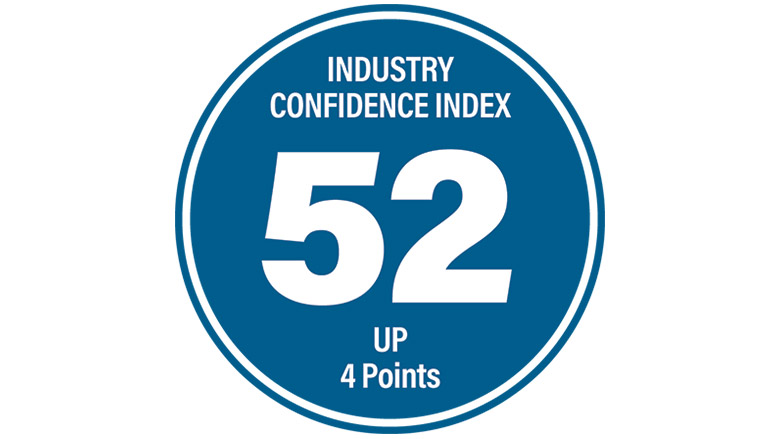 Блог о машиностроении и технике | ENR 2025 Fourth Quarterly Cost Report 4Q Cost Report