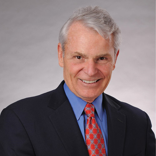 Блог о машиностроении и технике | ENR Global Best Projects Awards 2025 headshot of Peter Zuk