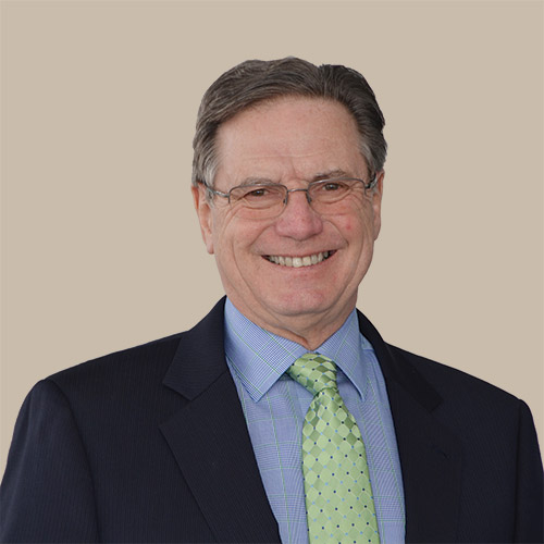 Блог о машиностроении и технике | ENR Global Best Projects Awards 2025 headshot of Patrick Natale