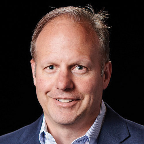 Блог о машиностроении и технике | ENR Global Best Projects Awards 2025 headshot of Chris Heger