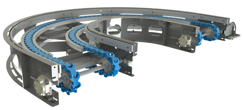 Блог о машиностроении и технике | «Морские комплексные системы» договорились с Россельхозбанком о лизинге оборудования для рыбопромысловых компаний «Морские комплексные системы» договорились с Россельхозбанком о лизинге оборудования для рыбопромысловых компаний