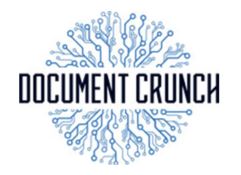 Блог о машиностроении и технике | The Risk You Can’t See: How AI Reveals What Construction Teams Miss The Risk You Can’t See: How AI Reveals What Construction Teams Miss