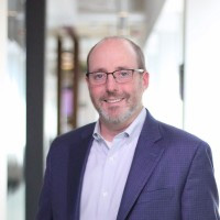 Блог о машиностроении и технике | Clune Construction Unveils New Logo as Brand Refresh Tied to Regional Expansion Dave Hall