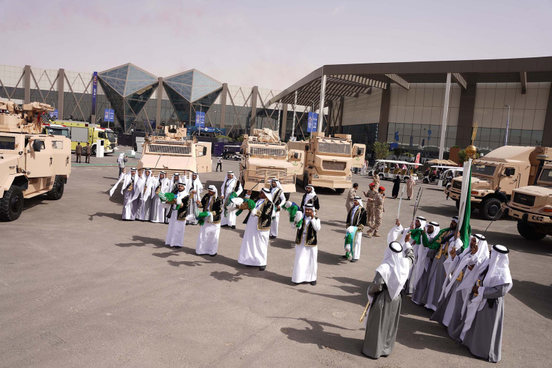 Блог о машиностроении и технике | Портфель экспортных заказов на российское вооружение составляет около 70 млрд долларов Портфель экспортных заказов на российское вооружение составляет около 70 млрд долларов