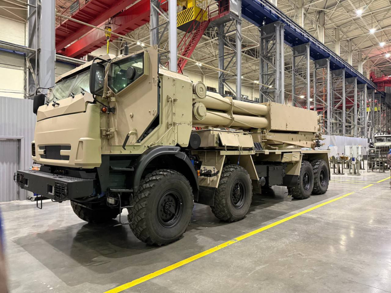 Блог о машиностроении и технике | Россия представит новейшие виды оружия на выставке World Defense Show в Саудовской Аравии Россия представит новейшие виды оружия на выставке World Defense Show в Саудовской Аравии