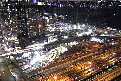 Блог о машиностроении и технике | UPDATE: Judge Orders Feds to Release Funds for Gateway Hudson River Tunnel, Hours After Officials Announce Project Suspension Gateway_Legal-Explainer_Sidebar_TOF