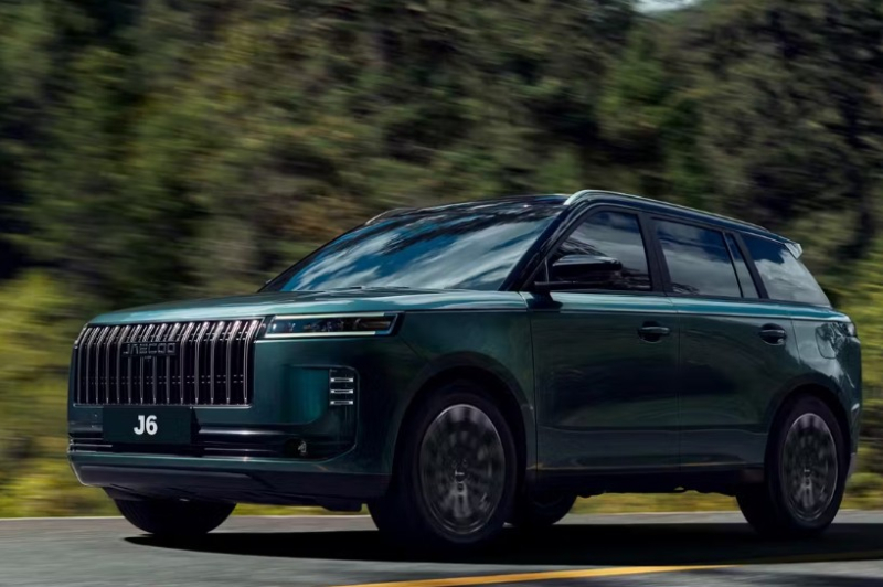 Блог о машиностроении и технике | В Петербурге перезапустили бывший завод General Motors В Петербурге перезапустили бывший завод General Motors