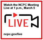 Блог о машиностроении и технике | White House Ballroom Project Heads to Vote by National Capital Planning Commission Watch the NCPC Meeting Live