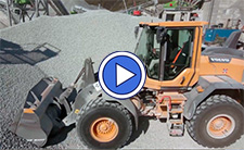 Блог о машиностроении и технике | $11.5B Brenner Base Tunnel Nears End of TBM Excavation Blair Visit Thumbnail