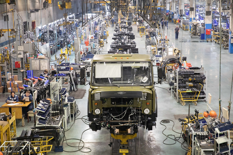 Блог о машиностроении и технике | Борьба за справедливость: Кингисеппский машиностроительный завод спорит с автозаводом «Урал» из-за стенда испытания и проверки лебедок Борьба за справедливость: Кингисеппский машиностроительный завод спорит с автозаводом «Урал» из-за стенда испытания и проверки лебедок