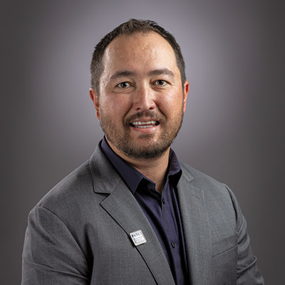 Блог о машиностроении и технике | ENR Best of the Best 2025 Kai Kaoni