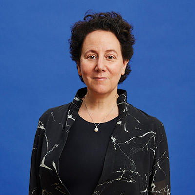 Блог о машиностроении и технике | ENR Best of the Best 2025 Claire Weisz