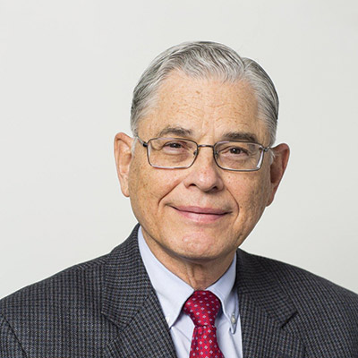 Блог о машиностроении и технике | ENR Best of the Best 2025 John Schaufelberger