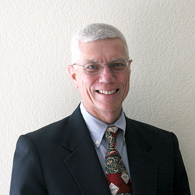 Блог о машиностроении и технике | ENR Best of the Best 2025 Cliff Schexnayder