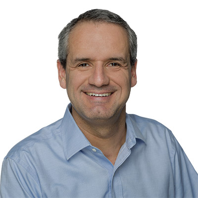 Блог о машиностроении и технике | ENR Best of the Best 2025 Camilo Garcia