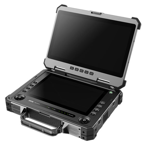 Блог о машиностроении и технике | Минпромторг исключил из реестра значительное число беспилотных авиасистем Минпромторг исключил из реестра значительное число беспилотных авиасистем