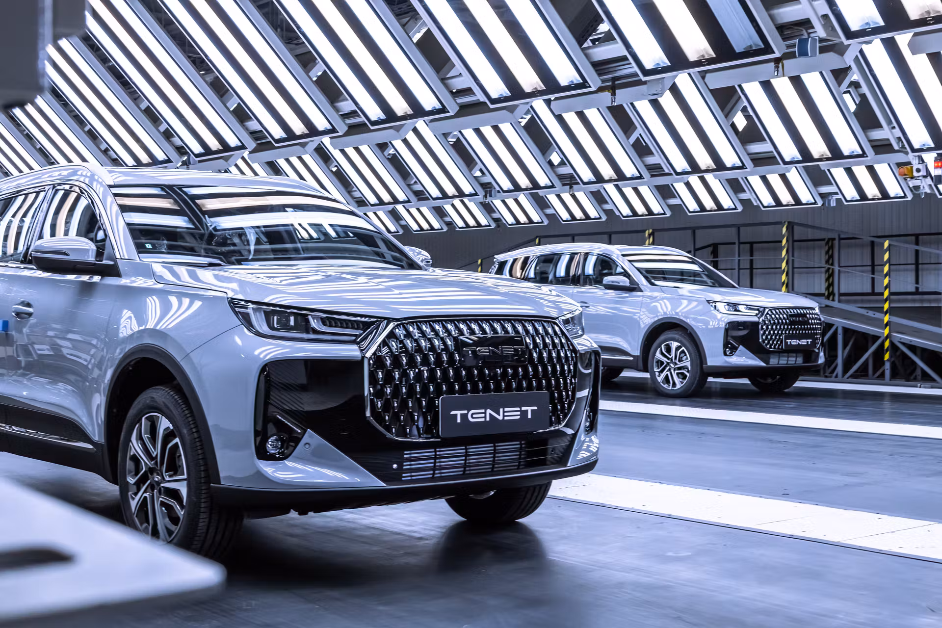 Блог о машиностроении и технике | Минпромторг обновил перечень автомобилей для такси Минпромторг обновил перечень автомобилей для такси