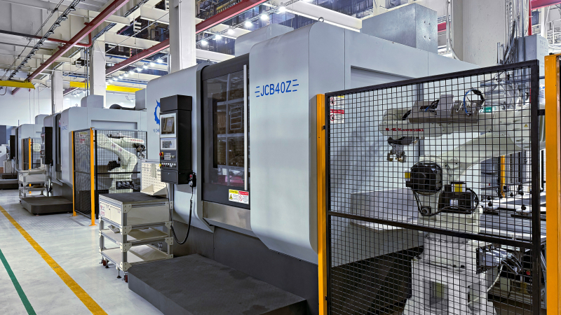 Блог о машиностроении и технике | Ростсельмаш переходит на импортозамещённые шестерни собственного производства Ростсельмаш переходит на импортозамещённые шестерни собственного производства