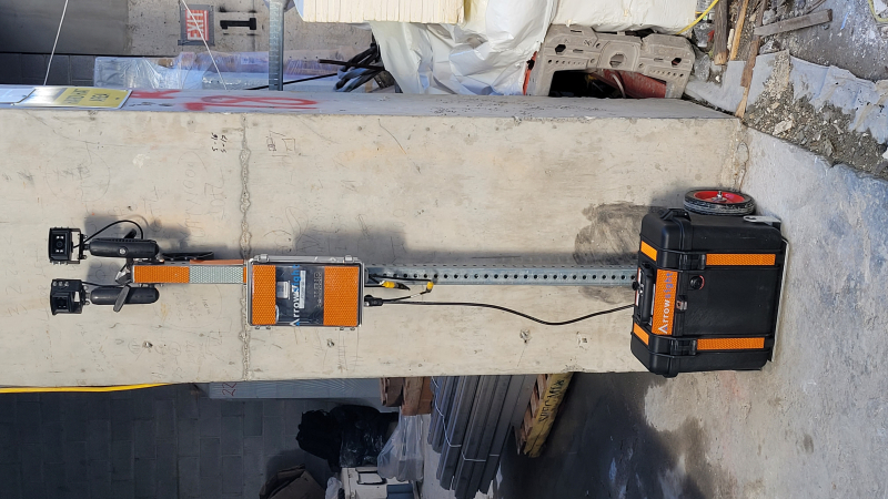 Блог о машиностроении и технике | Suffolk, Other Contractors Adopt Video Safety Review Platform Arrowsight Suffolk, Other Contractors Adopt Video Safety Review Platform Arrowsight