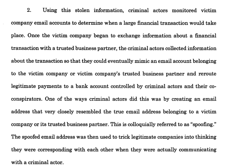 Блог о машиностроении и технике | Athens, Ohio, Claws Back Half of $700,000+ Phished Away in Cyber Fraud Athens, Ohio, Claws Back Half of 0,000+ Phished Away in Cyber Fraud