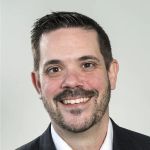 Блог о машиностроении и технике | Construction CIOs Must Modernize the Field and the Office to Compete Construction CIOs Must Modernize the Field and the Office to Compete